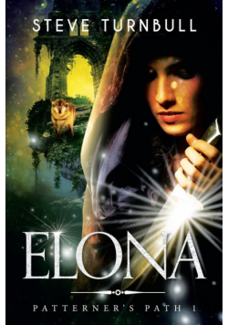 Elona