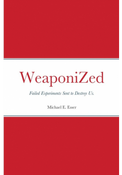WeaponiZed
