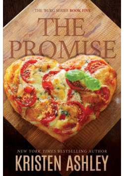 The Promise