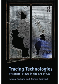 Tracing Technologies