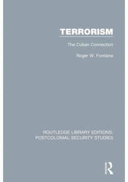 Terrorism
