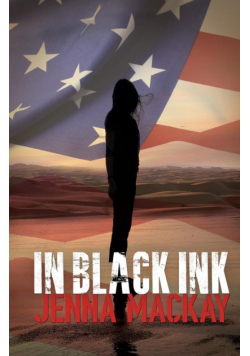 In Black Ink