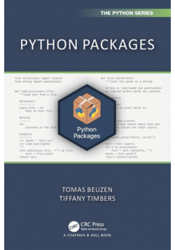 Python Packages