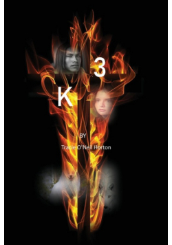 K 3