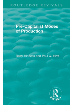 Routledge Revivals