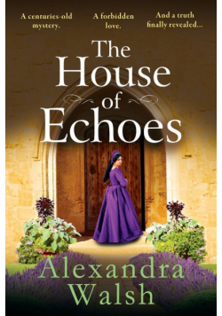 The House of Echoes