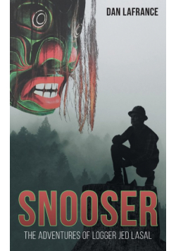 Snooser