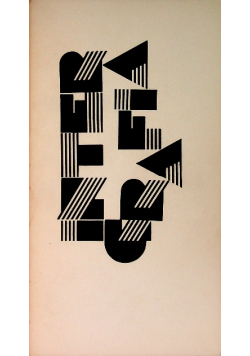 INTERGRAFIA Biennale Wystawa grafiki