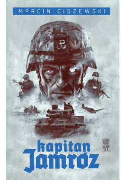 Kapitan Jamróz