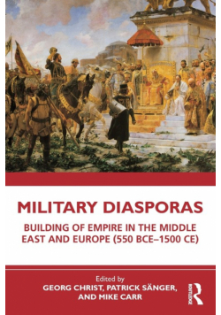 Military Diasporas