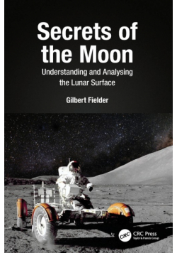 Secrets of the Moon