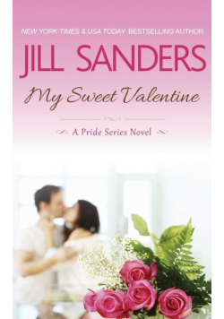 My Sweet Valentine