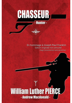 Chasseur