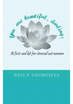 You Are Beautiful, Darling!