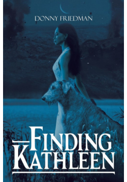 Finding Kathleen