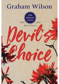 Devil's Choice