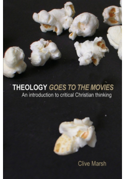 Theology Goes to the Movies