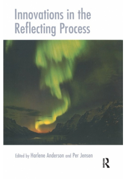 Innovations in the Reflecting Process