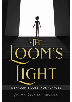 The Loom's Light