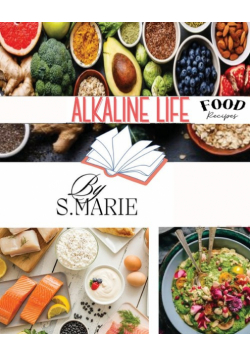 Alkaline Life