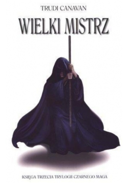 Wielki Mistrz