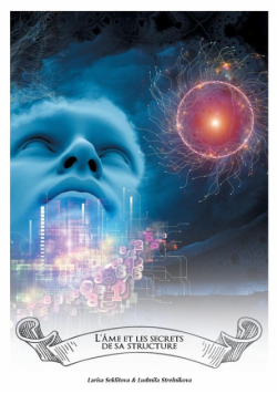 L'âme et les mystères de sa structure