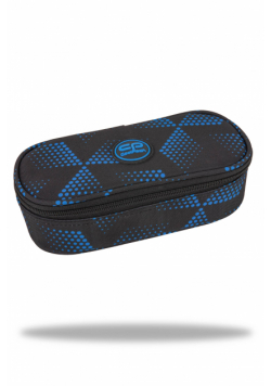Piórnik Coolpack Campus Bishi