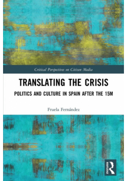 Translating the Crisis