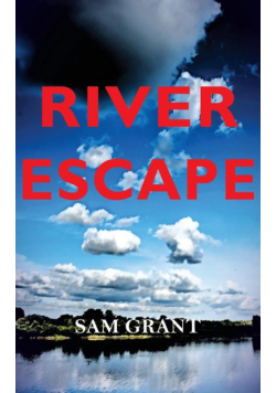 River Escape
