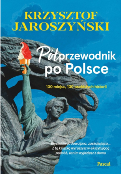 Półprzewodnik po Polsce