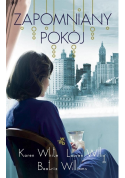 Zapomniany pokój