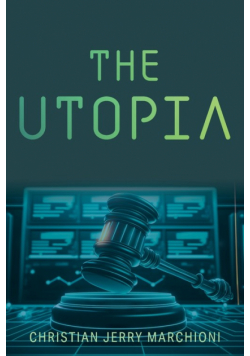 The Utopia