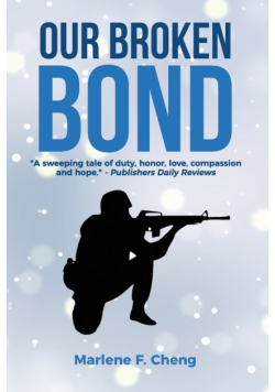 Our Broken Bond