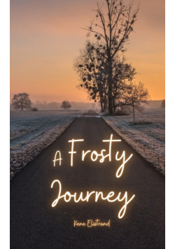 A Frosty Journey