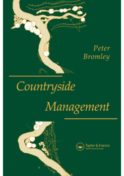 Countryside Management