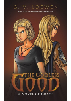 The Godless Good