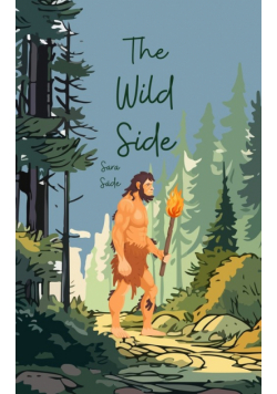 The Wild Side