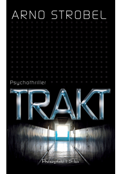 Trakt