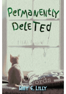 Permanently Deleted