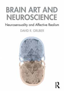 Brain Art and Neuroscience