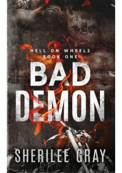 Bad Demon
