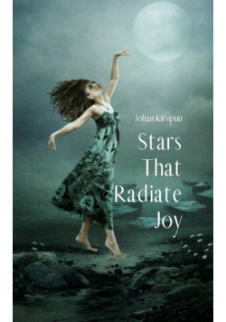 Stars That Radiate Joy