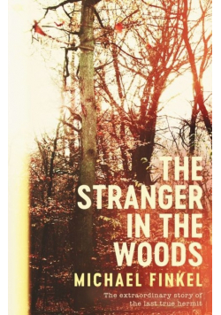 The Stranger In The Woods