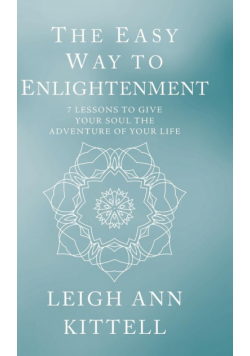 The Easy Way to Enlightenment