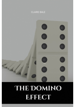 The Domino Effect