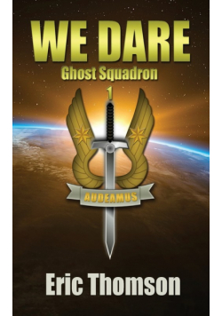 We Dare