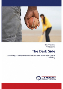 The Dark Side