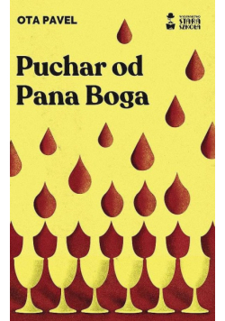 Puchar od Pana Boga