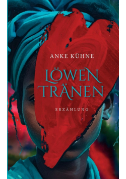 Löwentränen