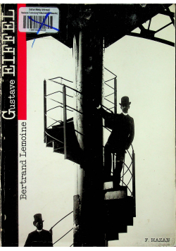 Gustave Eiffel